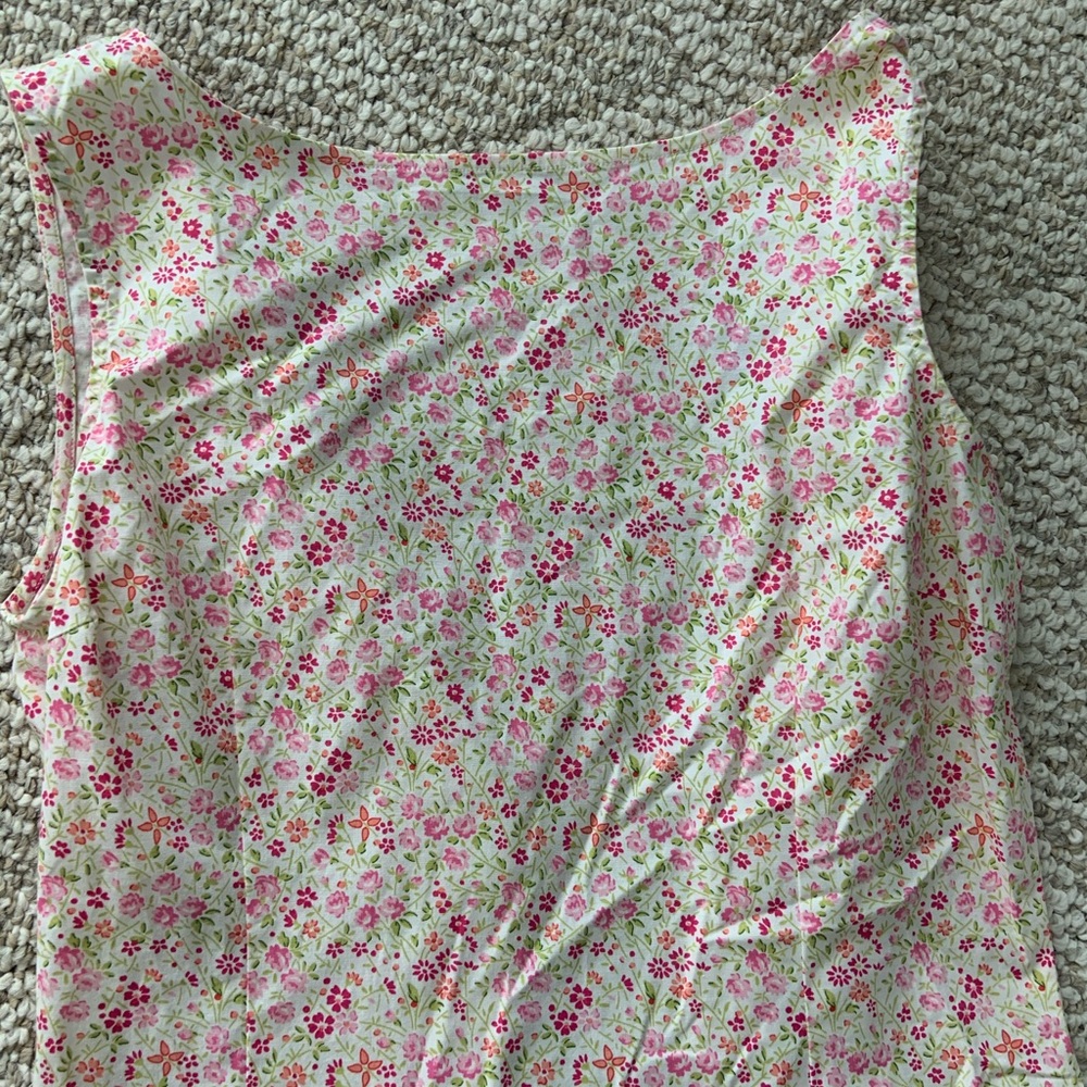 Tommy Hilfiger dress